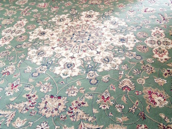 Участок 4,5 сот. (ИЖС)