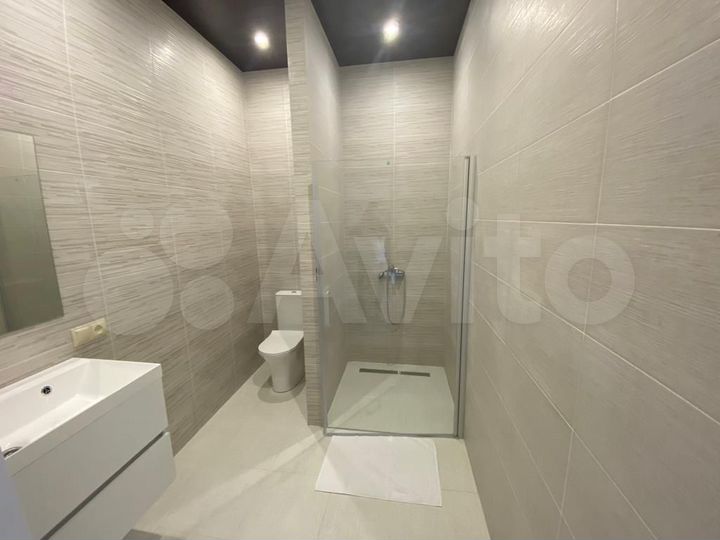 Комната 30 м², 1/2 эт.