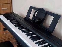 Цифровое пианино для обучения аренда/продажа