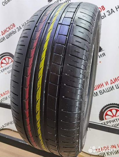 Pirelli Cinturato P7 225/60 R17 99V