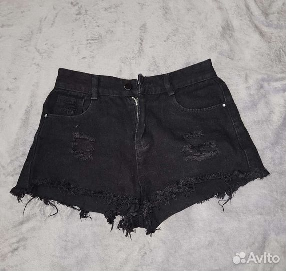 Женские вещи 42-44 размер