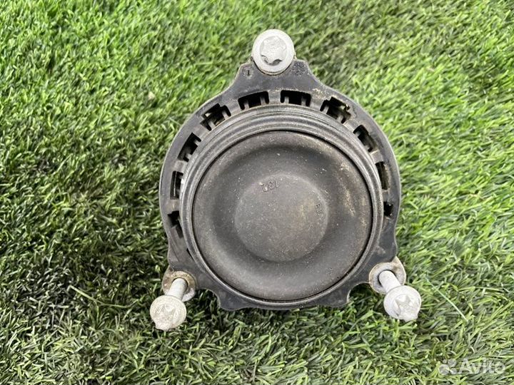 Подушка двигателя левая Bmw 3 F30 N47D20 2012