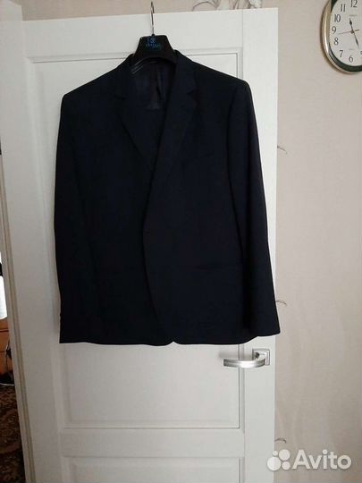 Костюм мужской