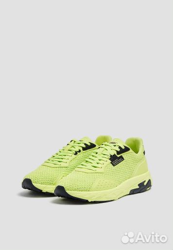 Pull and Bear Кроссовки Размер 44-45