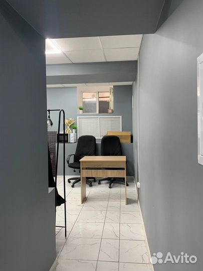 Продам готовый бизнес интернет магазин цветов