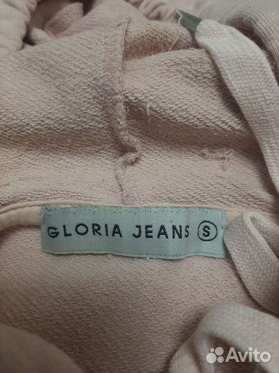 Рабочий костюм Техноавиа