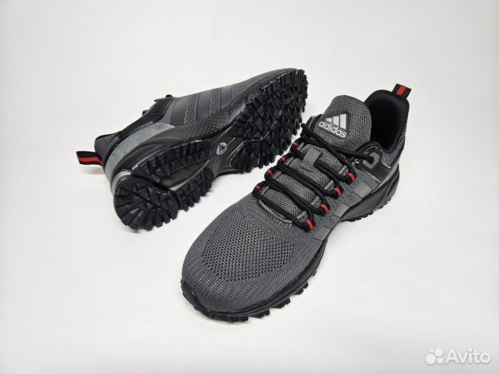 Кроссовки Adidas marathon TR