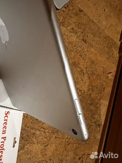 iPad air 2 64gb