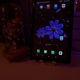 Продам планшет umiio s9