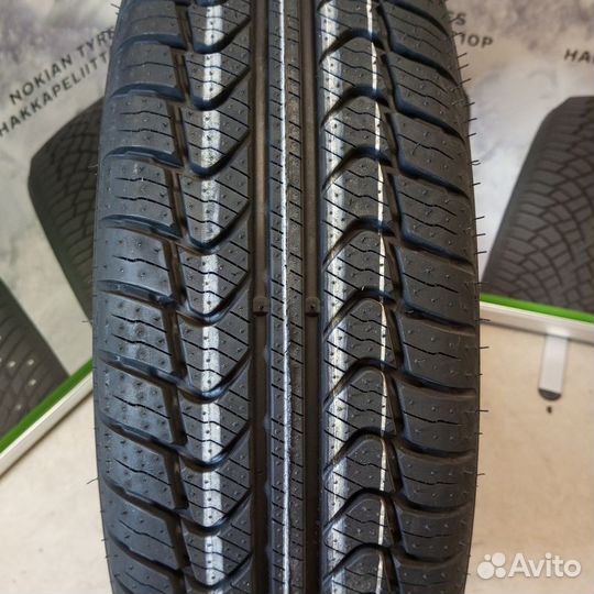 КАМА Кама 365 SUV (НК-242) 215/70 R16