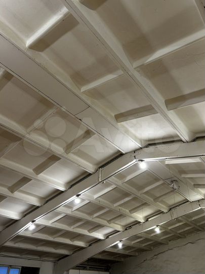 Склад, 625 м²