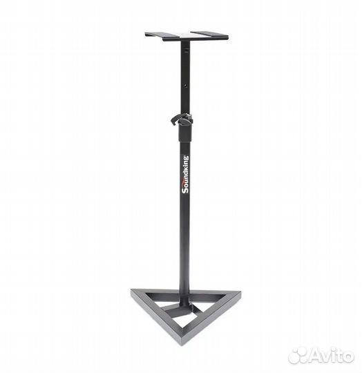 Стойки Soundking DB039B пара