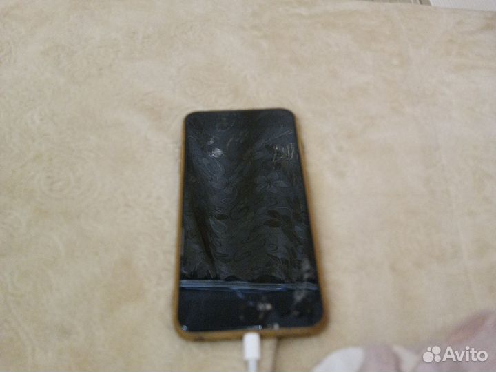 iPhone 6S Plus, 16 ГБ