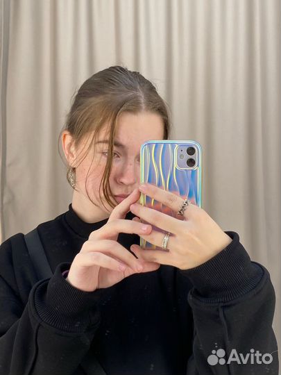 Помощь с дз по английскому языку для детей