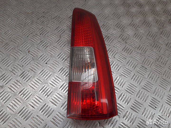 Фонарь 9154494 Volvo XC70 (2002-2007)