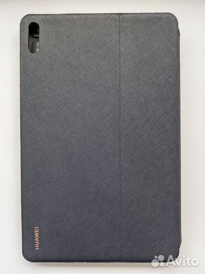 Чехол-клавиатура для Huawei MatePad 10.4