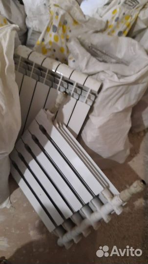 Вывоз мусора газель