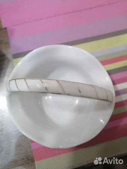 Конфетница