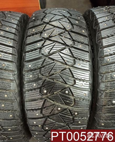 Goodyear Ultragrip 600 225/55 R17 110