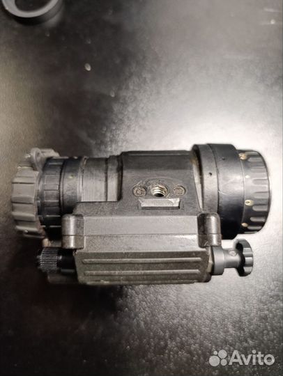 Пнв PVS 14 omni 7