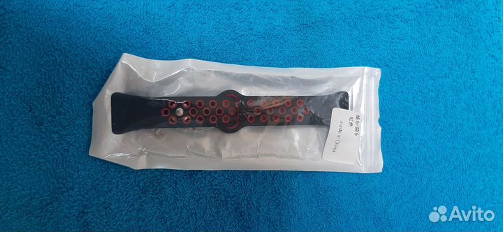 Браслет для фитнес браслета Huawei Band6