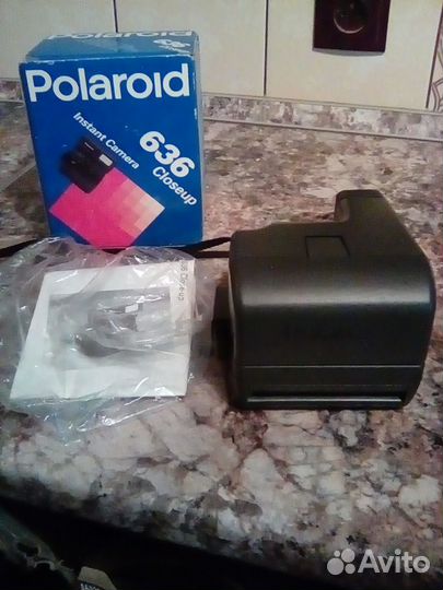 Фотоаппараты антикварные 3 шт. R