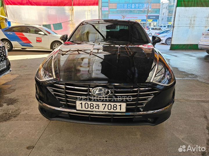 Авто под заказ до 2 мультов с чистой историей