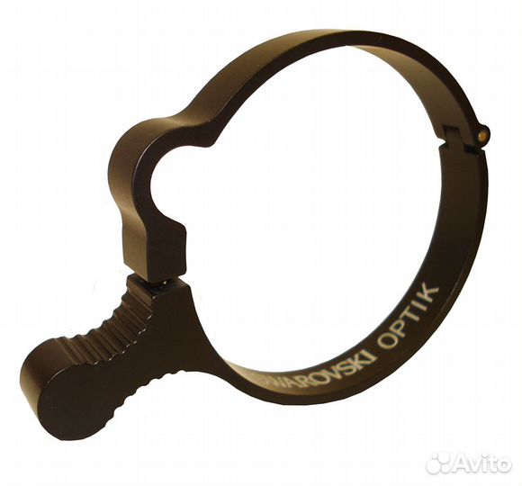 Рычаг Swarovski TL