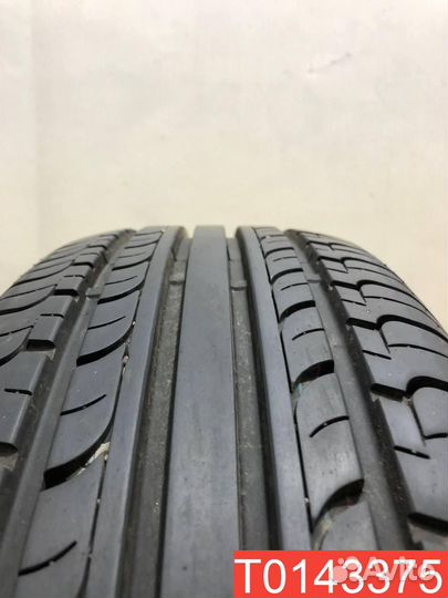 Hankook Optimo K415 205/60 R16 92V