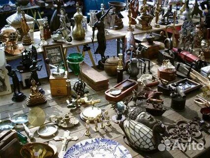 Монеты СССР значки