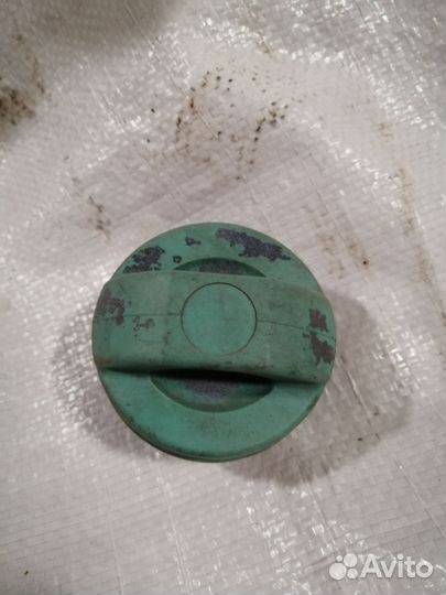 Пробка топливного бака Митсубиси Каризма