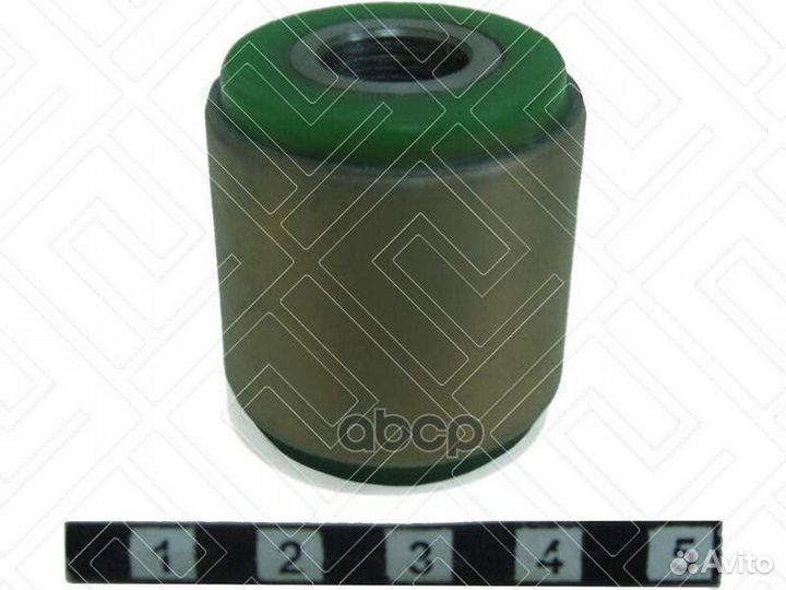 Сайлентблок переднего нижнего поперечного рычаг