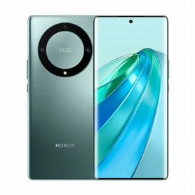 HONOR X9b, 8/256 ГБ