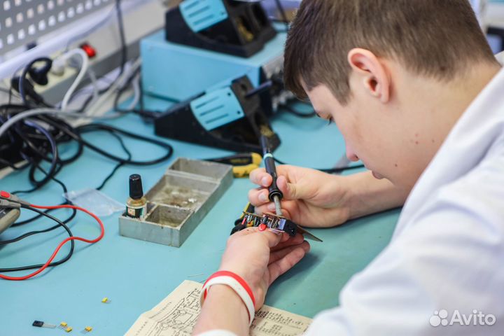 Контролер отк / жилье, суточные