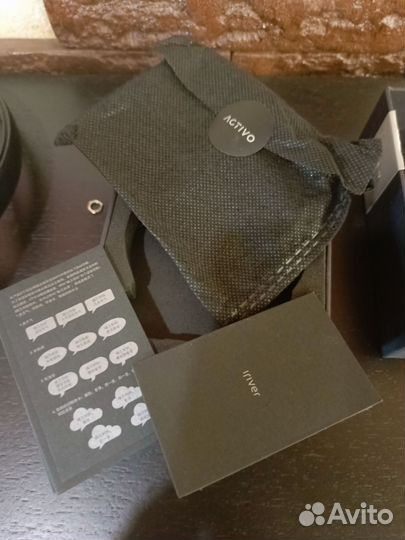 Проигрыватель