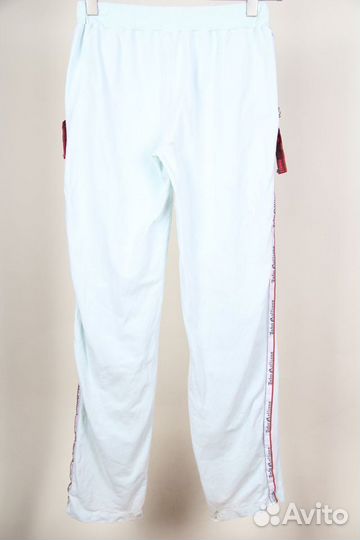 John Galliano винтажный спортивный костюм