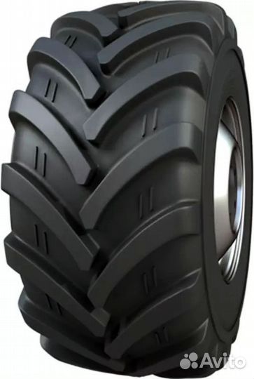 NorTec Taiga LS-01 750/55 26,5 177 A57