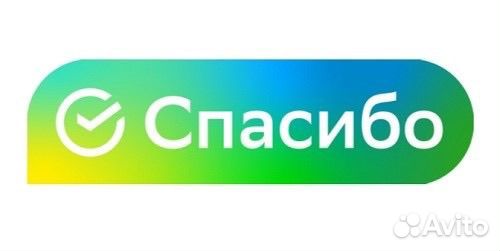 Обмен бонусов спасибо от сбербанка