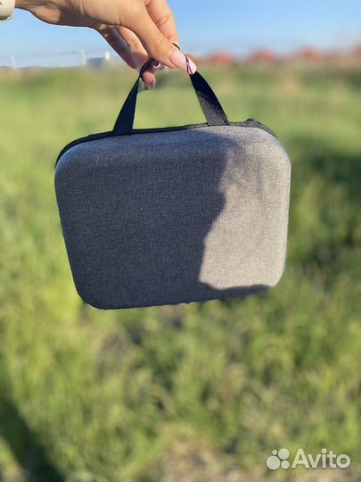 Квадрокоптер с камерой+ гарантия