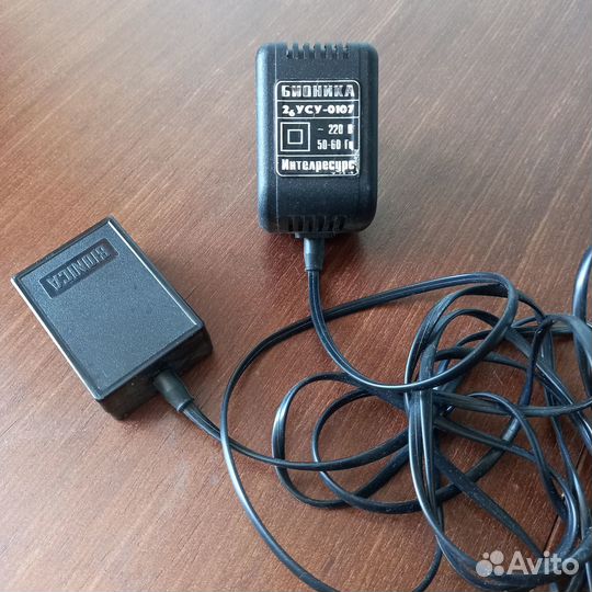 Стирающее устройство ультразвуковое