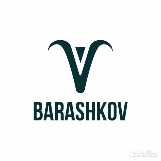 Продавец в оптовый магазин