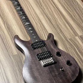 PRS SE CE24 Standard Satin Charcoal в наличии