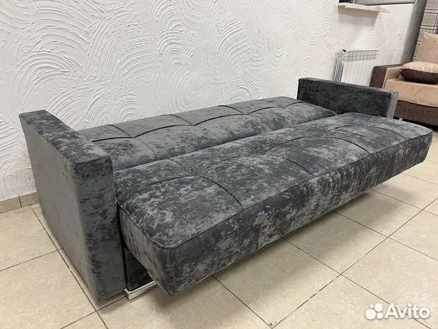 Диваны (формат) новые с доставкой
