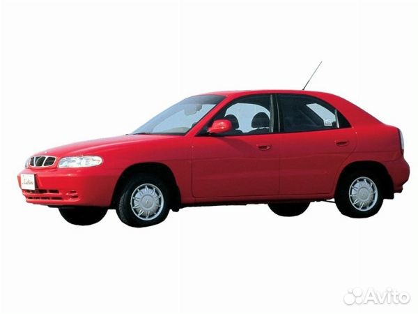 Натяжитель приводного ремня chevrolet captiva, daewoo winstorm, opel antara, nissan juke 06