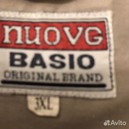 Рубашка для мальчика р. 134/140 хлопок,с дл. рук