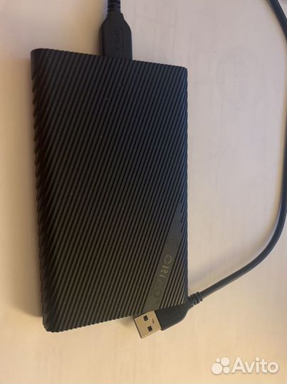 Ssd 240gb kingston