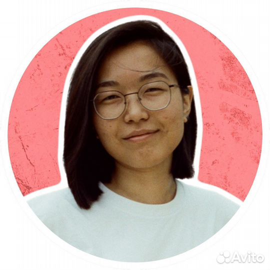 Видеомонтажёр