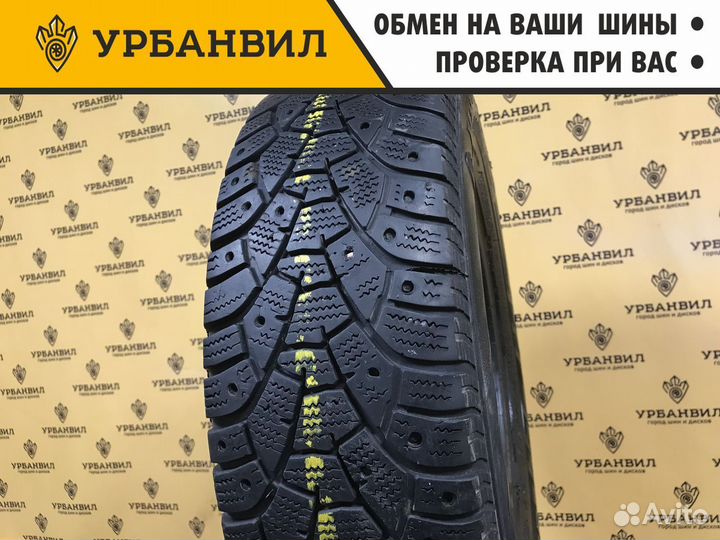 Matador MP 51 Sibir 2 175/70 R13 82T