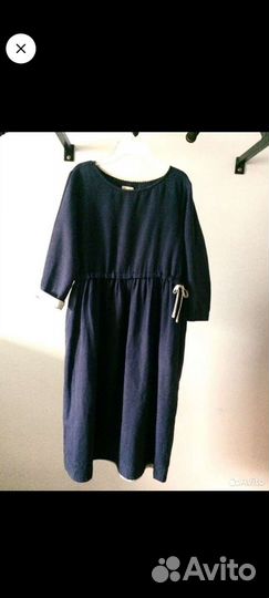 Платье Уста к устам