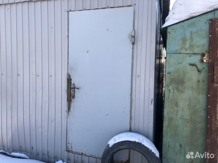 Продам торговый павильон бу